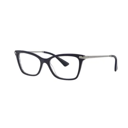 DOLCE&GABBANA DG 3393 3414